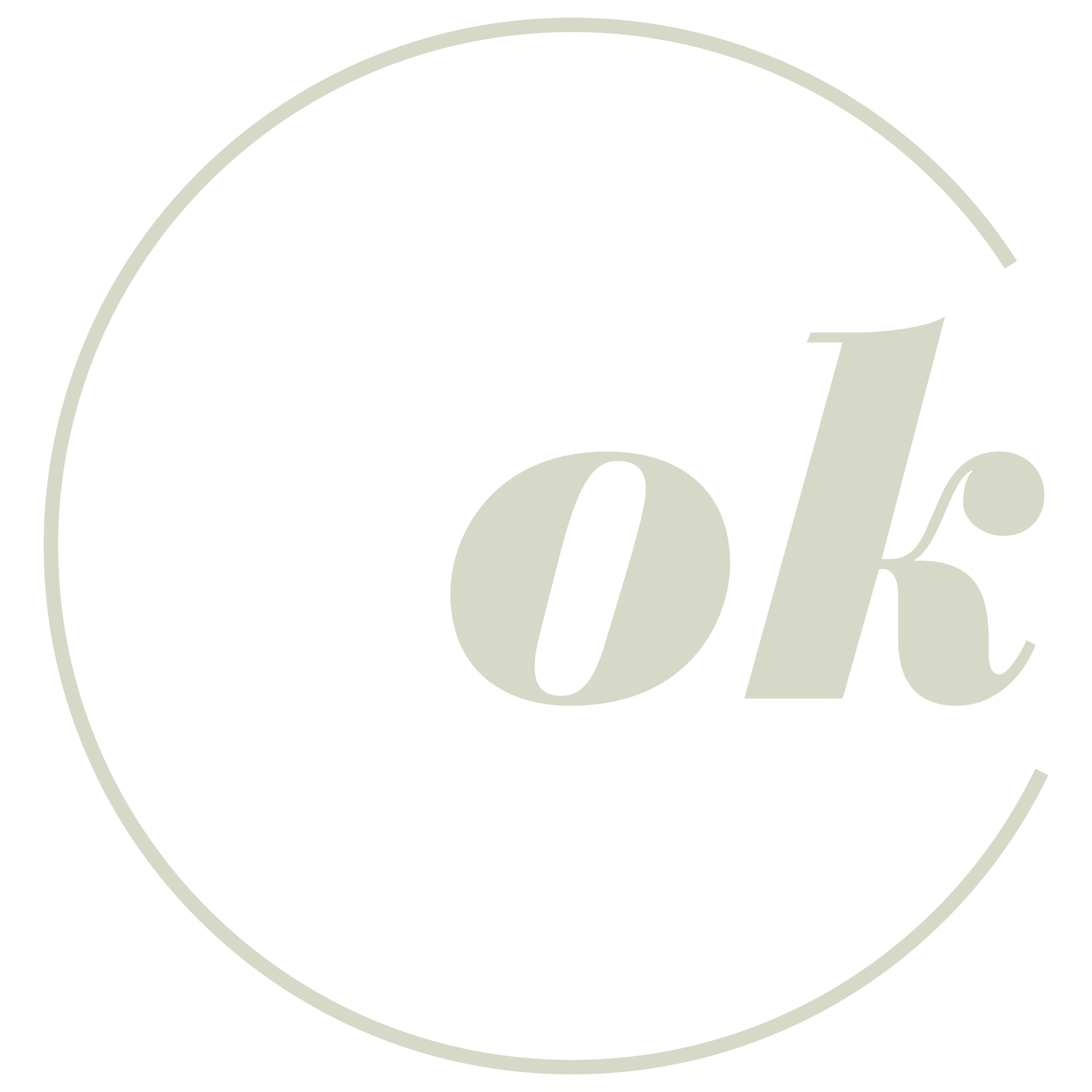 OKCoffman